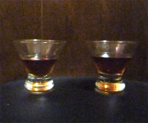 twomartinis