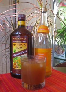 myerssparklingclementine