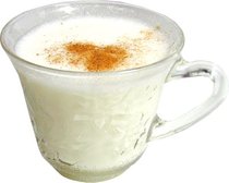1eggnog