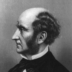 1john-stuart-mill-avatar-1581